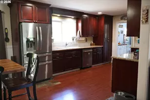 3030 NE Newby St, McMinnville, OR 97128 - Photo 7
