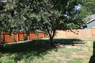 3030 NE Newby St, McMinnville, OR 97128 - Photo 23