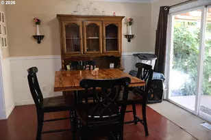 3030 NE Newby St, McMinnville, OR 97128 - Photo 5