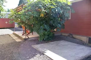 3030 NE Newby St, McMinnville, OR 97128 - Photo 25