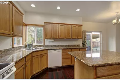 105 Summit Place Dr, McCleary, WA 98557 - Photo 15