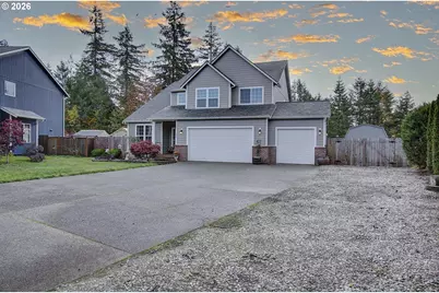 105 Summit Place Dr, McCleary, WA 98557 - Photo 37