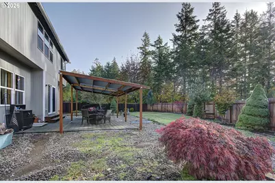 105 Summit Place Dr, McCleary, WA 98557 - Photo 33