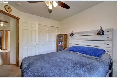 105 Summit Place Dr, McCleary, WA 98557 - Photo 27