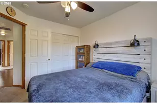 105 Summit Pl Dr, McCleary, WA 98557 - Photo 27