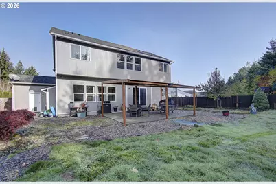 105 Summit Place Dr, McCleary, WA 98557 - Photo 31