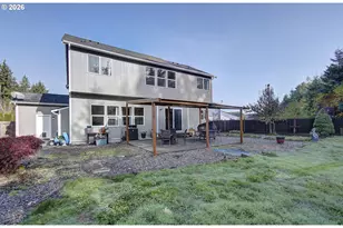 105 Summit Pl Dr, McCleary, WA 98557 - Photo 31