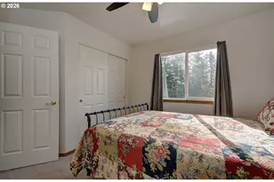 105 Summit Pl Dr, McCleary, WA 98557 - Photo 29