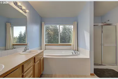 105 Summit Place Dr, McCleary, WA 98557 - Photo 25