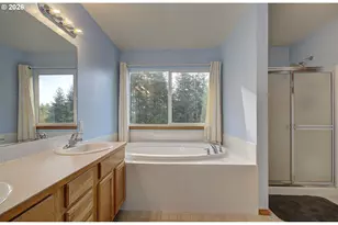 105 Summit Pl Dr, McCleary, WA 98557 - Photo 25