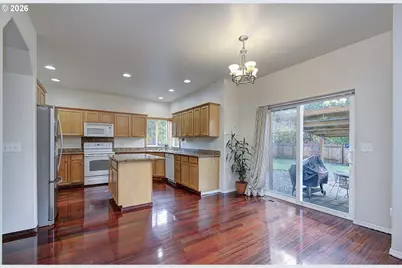 105 Summit Place Dr, McCleary, WA 98557 - Photo 13