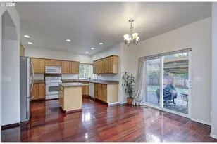 105 Summit Pl Dr, McCleary, WA 98557 - Photo 13