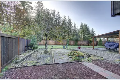 105 Summit Place Dr, McCleary, WA 98557 - Photo 35