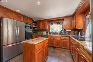 101 NE Marmot Ln, Prineville, OR 97754 - Photo 35