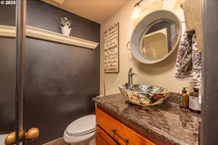 101 NE Marmot Ln, Prineville, OR 97754 - Photo 23