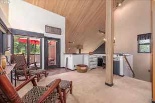 101 NE Marmot Ln, Prineville, OR 97754 - Photo 17