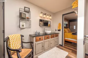 101 NE Marmot Ln, Prineville, OR 97754 - Photo 19