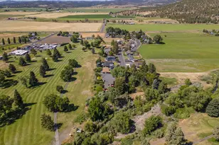 101 NE Marmot Ln, Prineville, OR 97754 - Photo 47