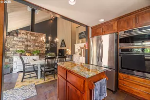 101 NE Marmot Ln, Prineville, OR 97754 - Photo 37