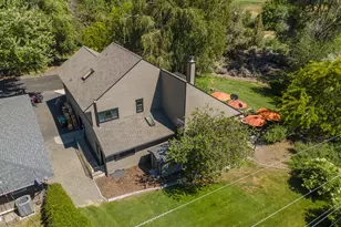 101 NE Marmot Ln, Prineville, OR 97754 - Photo 39