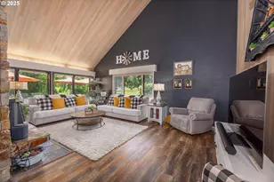 101 NE Marmot Ln, Prineville, OR 97754 - Photo 29