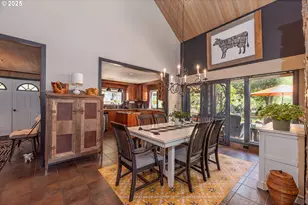 101 NE Marmot Ln, Prineville, OR 97754 - Photo 33