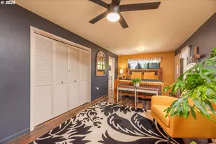 101 NE Marmot Ln, Prineville, OR 97754 - Photo 21