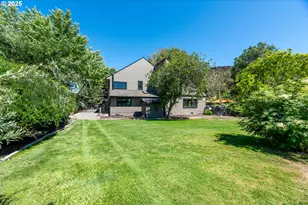 101 NE Marmot Ln, Prineville, OR 97754 - Photo 5