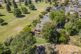 101 NE Marmot Ln, Prineville, OR 97754 - Photo 43