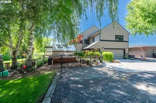 101 NE Marmot Ln, Prineville, OR 97754 - Photo 3