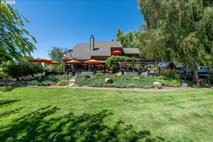 101 NE Marmot Ln, Prineville, OR 97754 - Photo 9