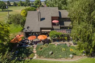 101 NE Marmot Ln, Prineville, OR 97754 - Photo 41