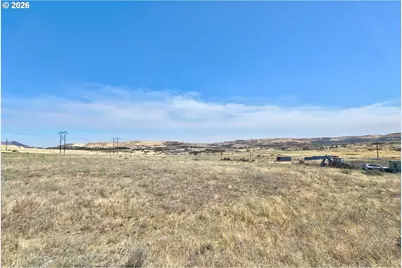 Tidyman Hwy 197, Dallesport, WA 98617 - Photo 3