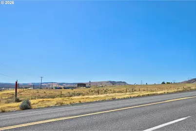 Tidyman Hwy 197, Dallesport, WA 98617 - Photo 1