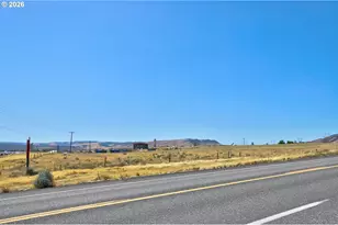 Tidyman Hwy 197, Dallesport, WA 98617 - Photo 1