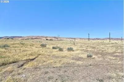 Tidyman Hwy 197, Dallesport, WA 98617 - Photo 5