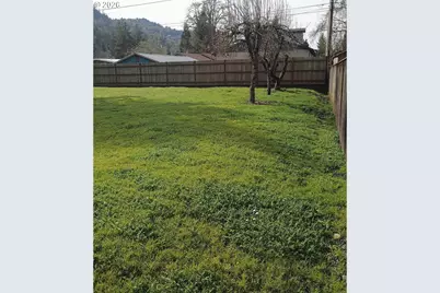 0 W Ballf St, Roseburg, OR 97471 - Photo 3