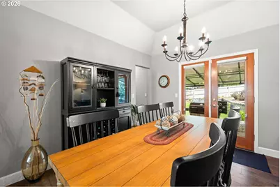 4549 SE 10th Ter, Gresham, OR 97080 - Photo 9