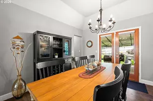 4549 SE 10th Terrace, Gresham, OR 97080 - Photo 9