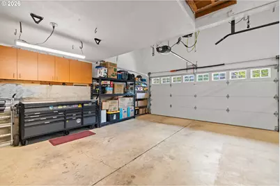 4549 SE 10th Ter, Gresham, OR 97080 - Photo 25
