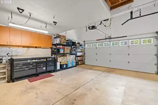 4549 SE 10th Terrace, Gresham, OR 97080 - Photo 25