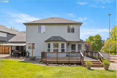 4549 SE 10th Ter, Gresham, OR 97080 - Photo 31