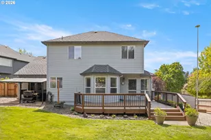 4549 SE 10th Terrace, Gresham, OR 97080 - Photo 31