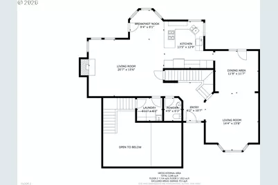 4549 SE 10th Ter, Gresham, OR 97080 - Photo 43