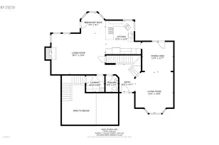 4549 SE 10th Terrace, Gresham, OR 97080 - Photo 43