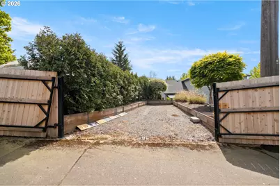 4549 SE 10th Ter, Gresham, OR 97080 - Photo 37