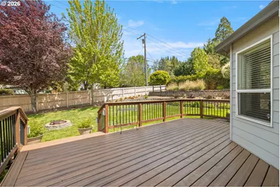 4549 SE 10th Ter, Gresham, OR 97080 - Photo 33