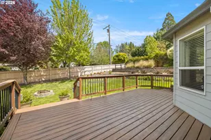 4549 SE 10th Terrace, Gresham, OR 97080 - Photo 33