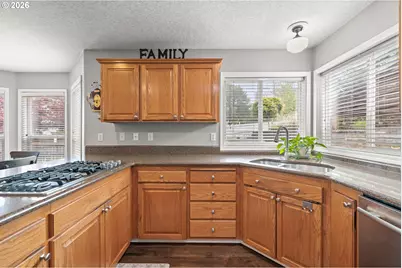 4549 SE 10th Ter, Gresham, OR 97080 - Photo 15