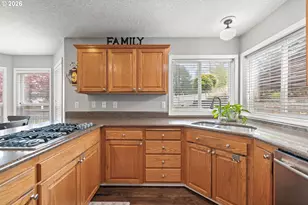 4549 SE 10th Terrace, Gresham, OR 97080 - Photo 15